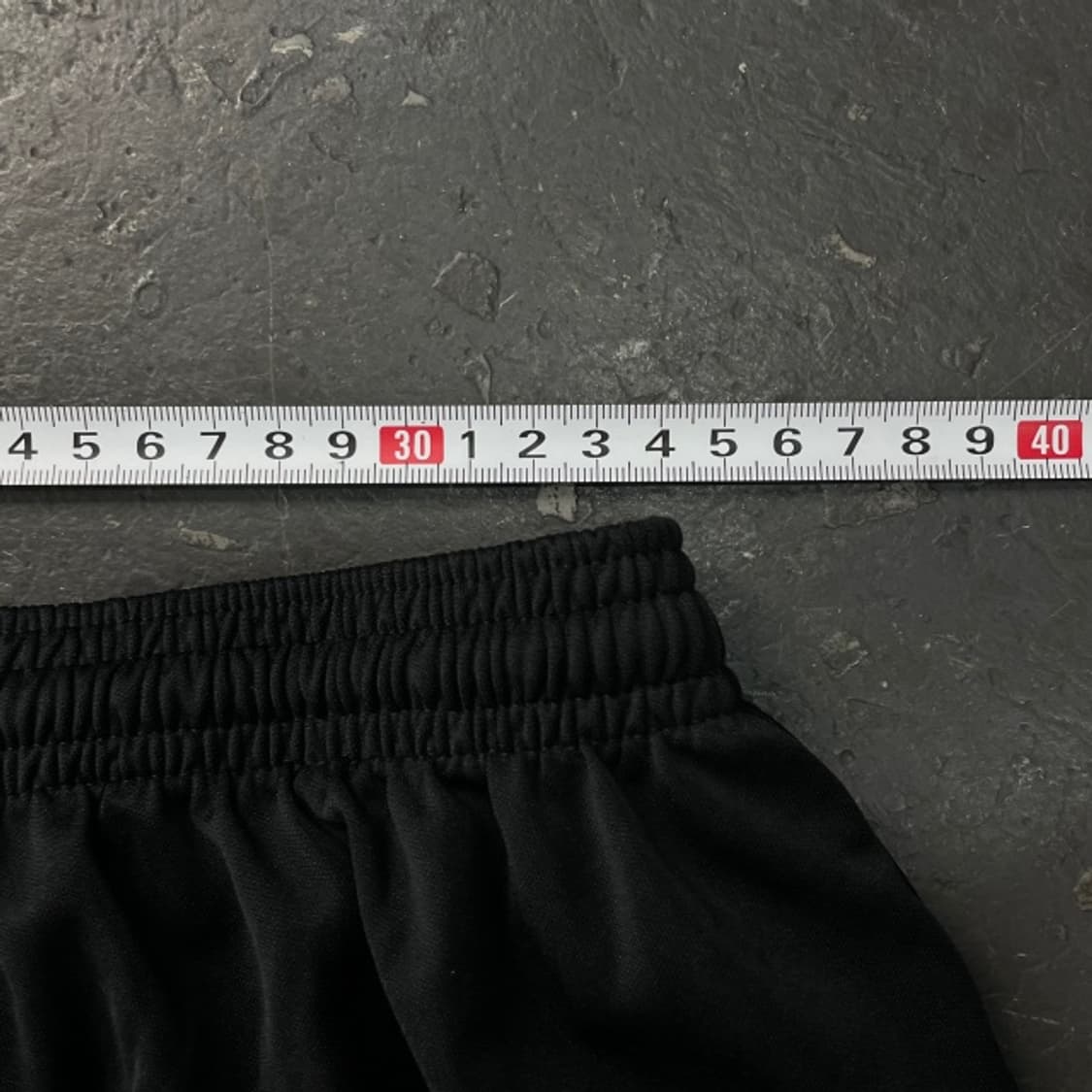 100 나이키 드라이핏 팬츠 상품이미지8