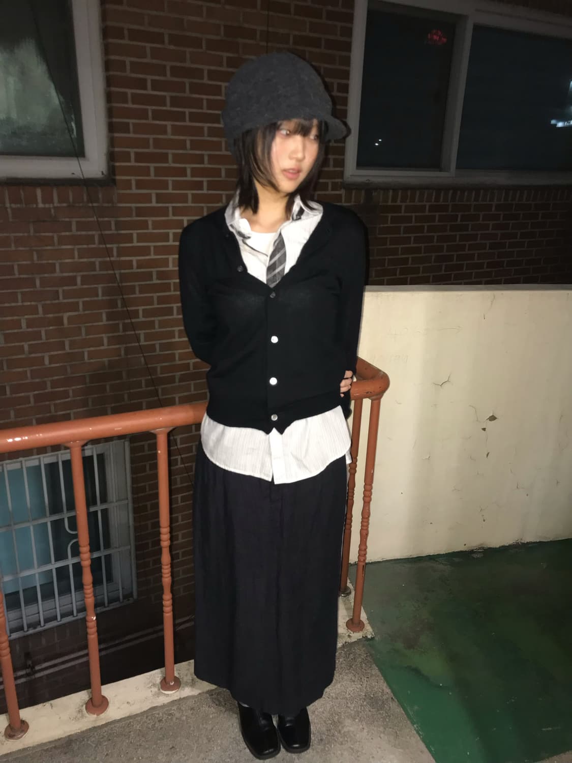 Comme des garcons shirt 상품이미지2