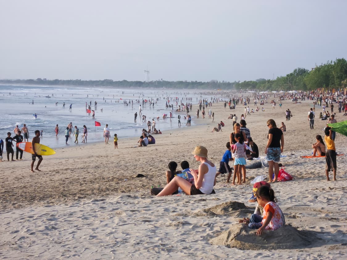 캐논 익서스 canon ixus 800is / Ixy 800 디카 카메라 상품이미지2