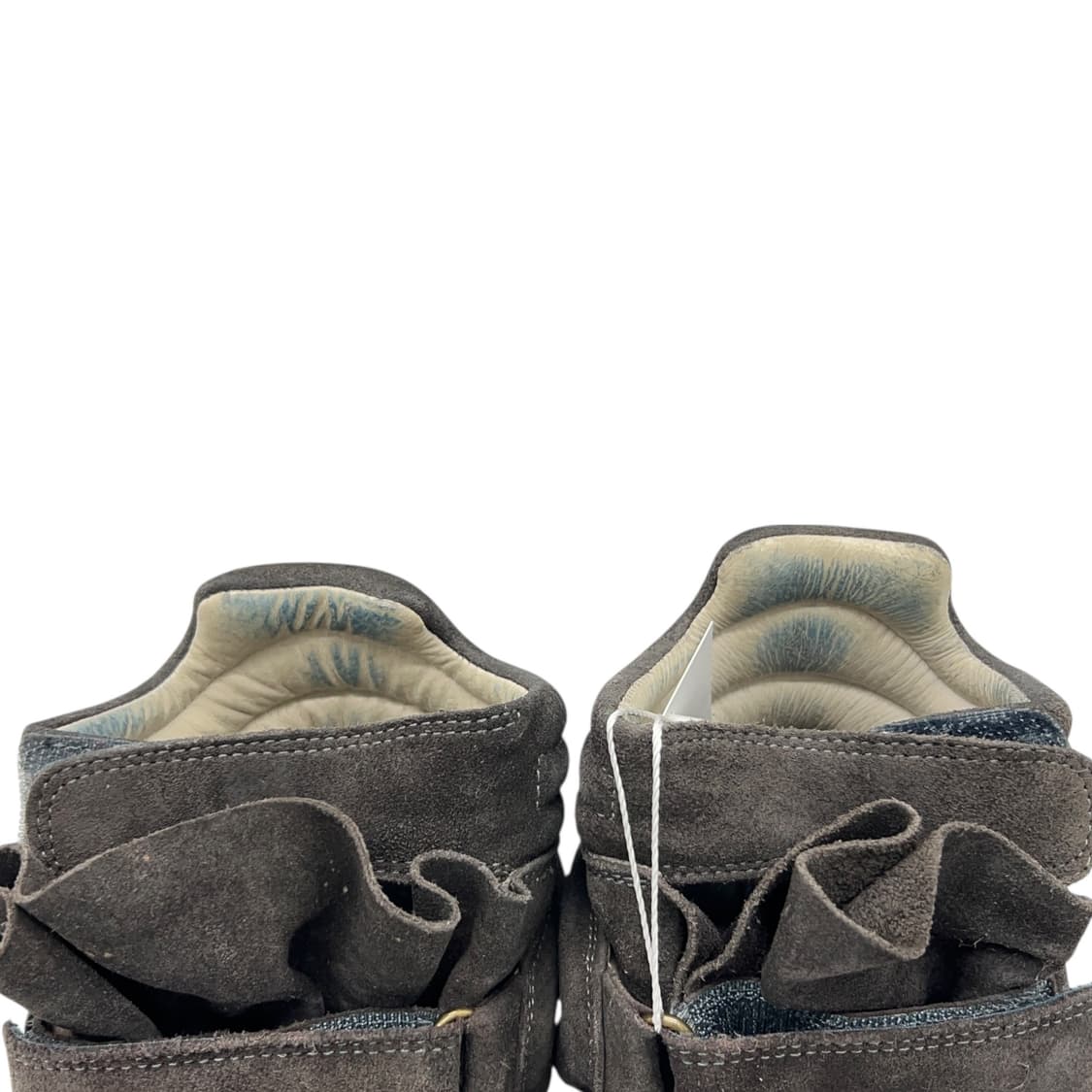 230 W 이자벨 마랑 베켓 (EU36) 상품이미지5