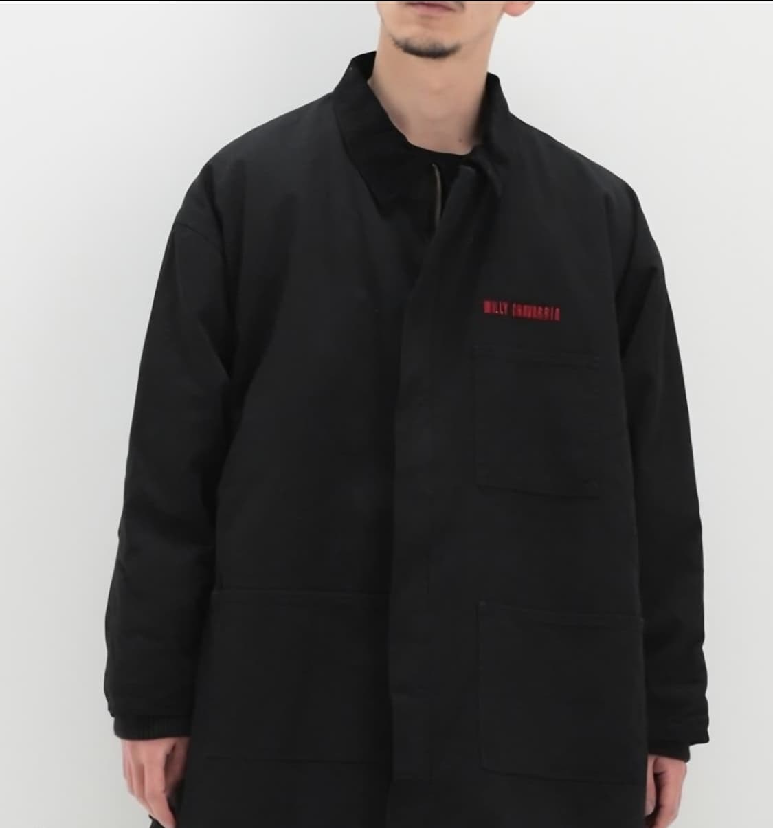 결제창 상품이미지1