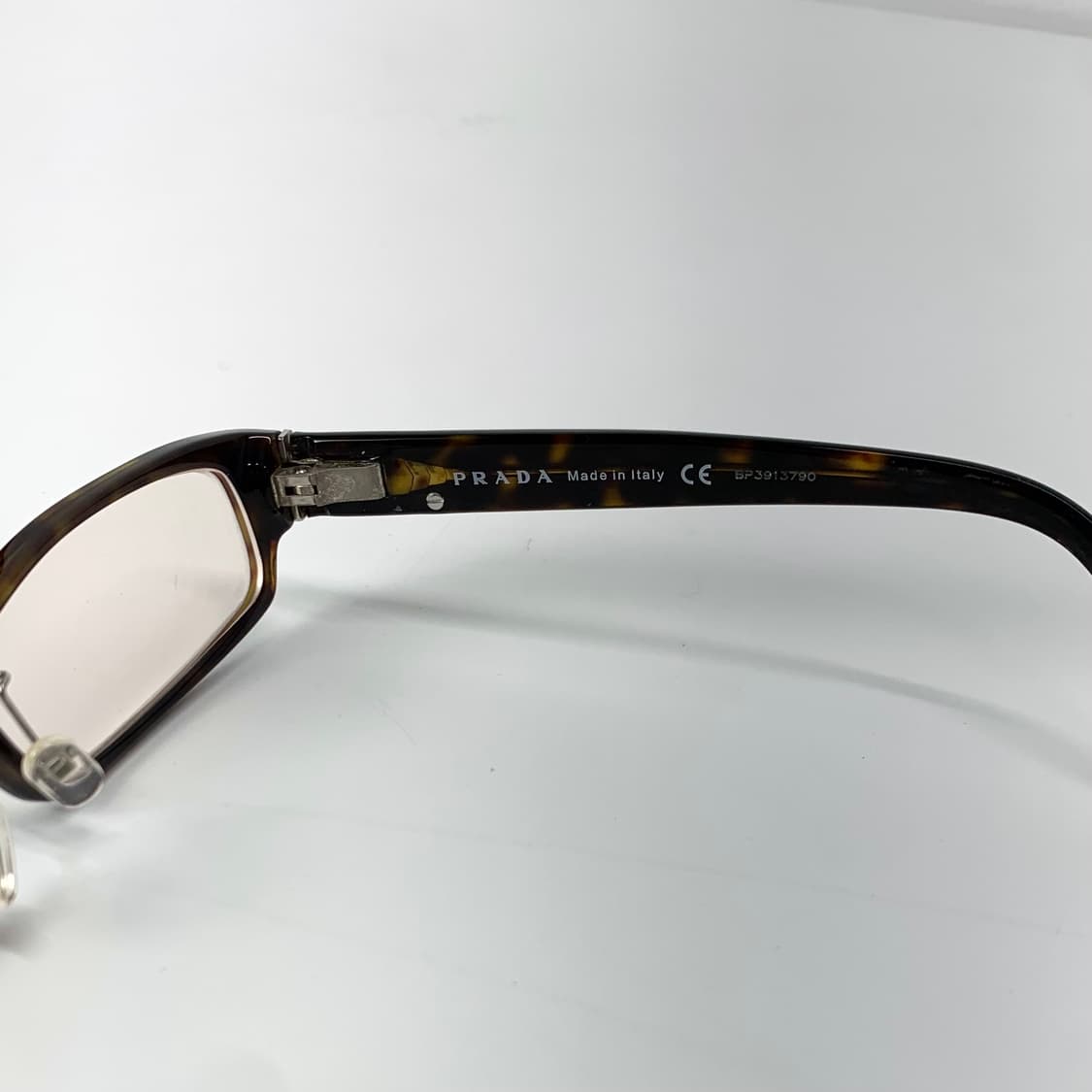 프라다 안경 상품이미지7