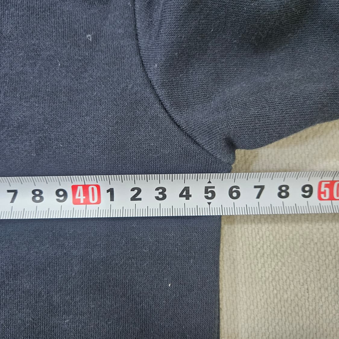 140 아디다스 키즈 후드 원피스 0312Y 상품이미지7