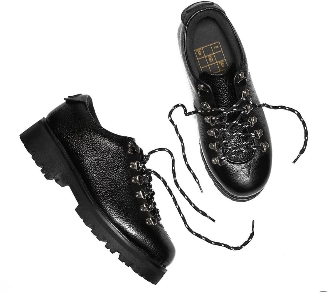 Score off scoot 하이킹 더비 상품이미지1