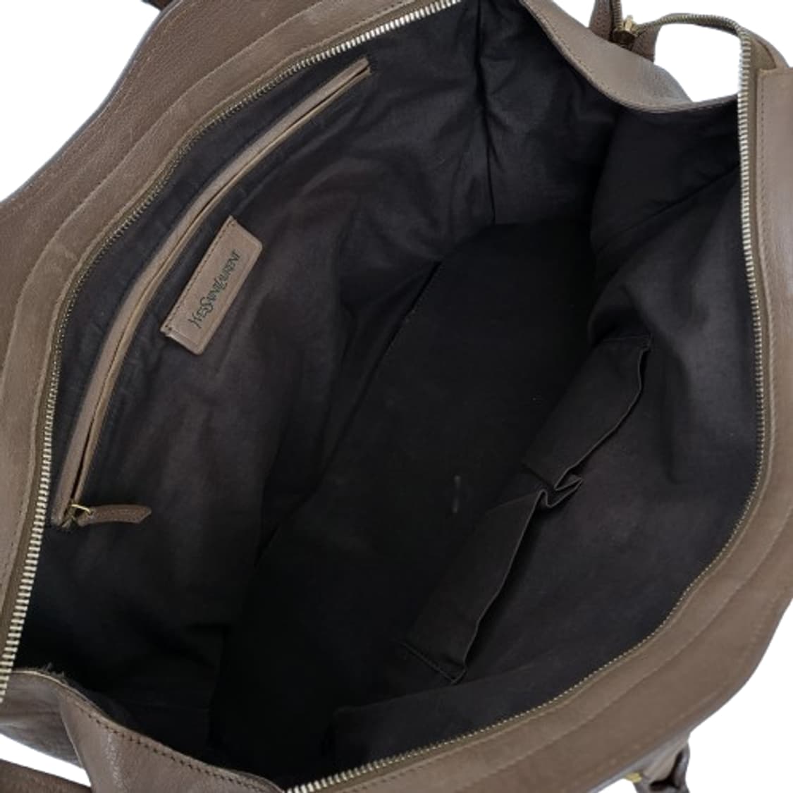 정품 생로랑(입생로랑) 카바시크 라지 상품이미지10