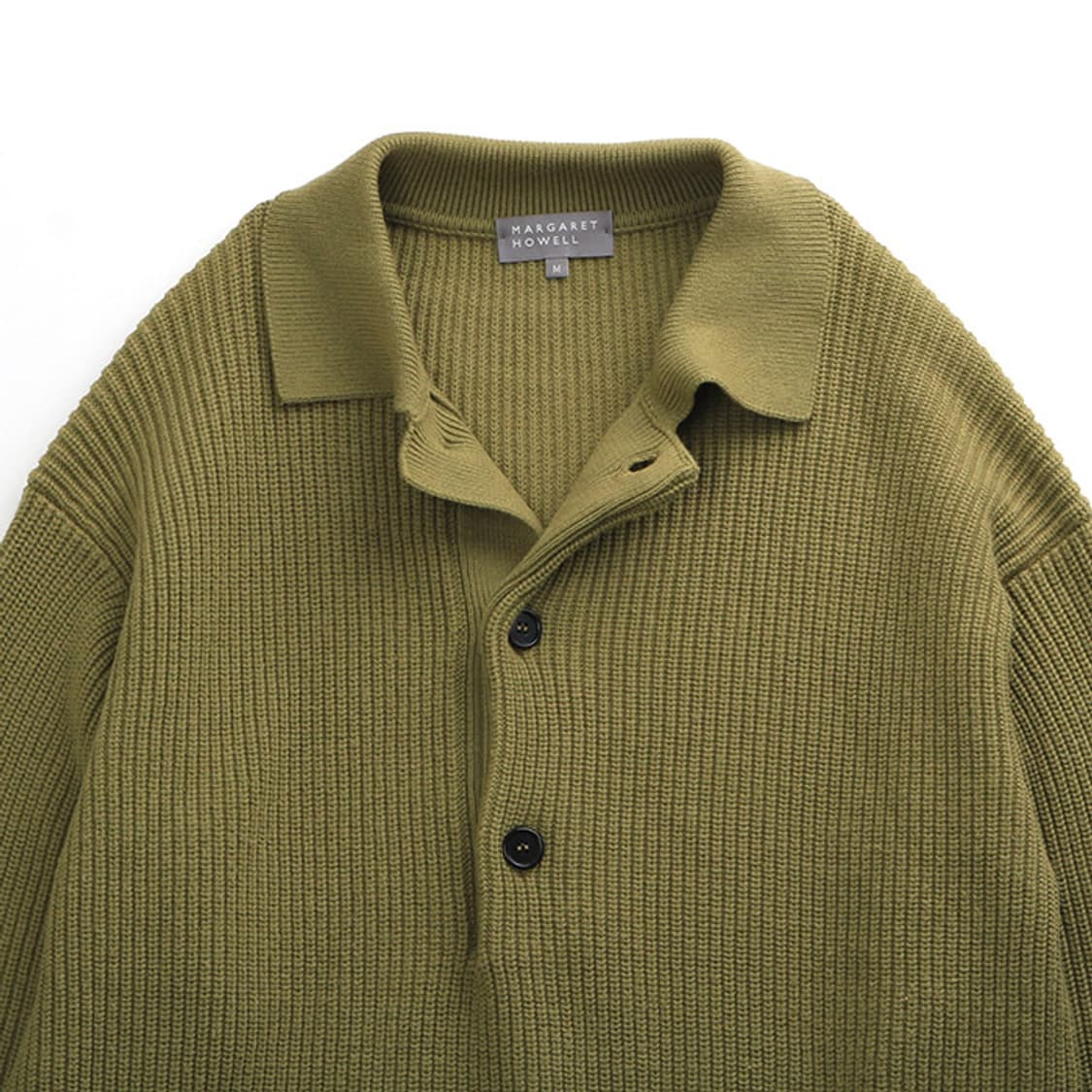 Margaret Howell 상품이미지3