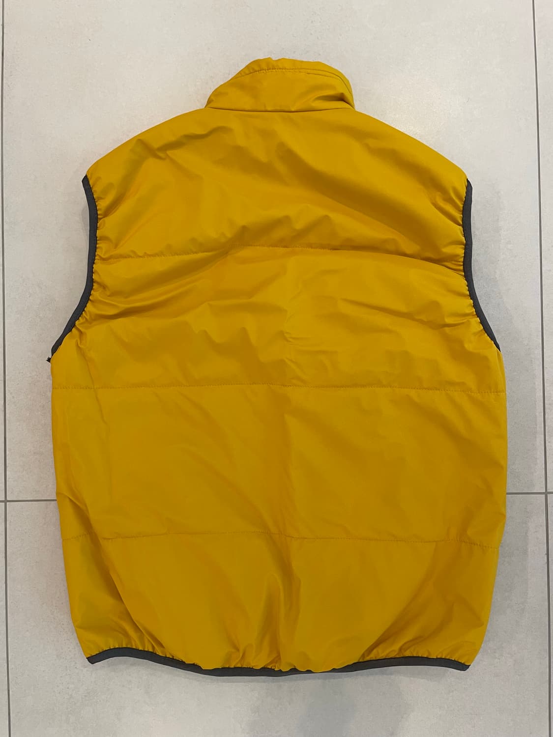 프리휠러스 울티마툴레 리버서블 베스트 상품이미지4