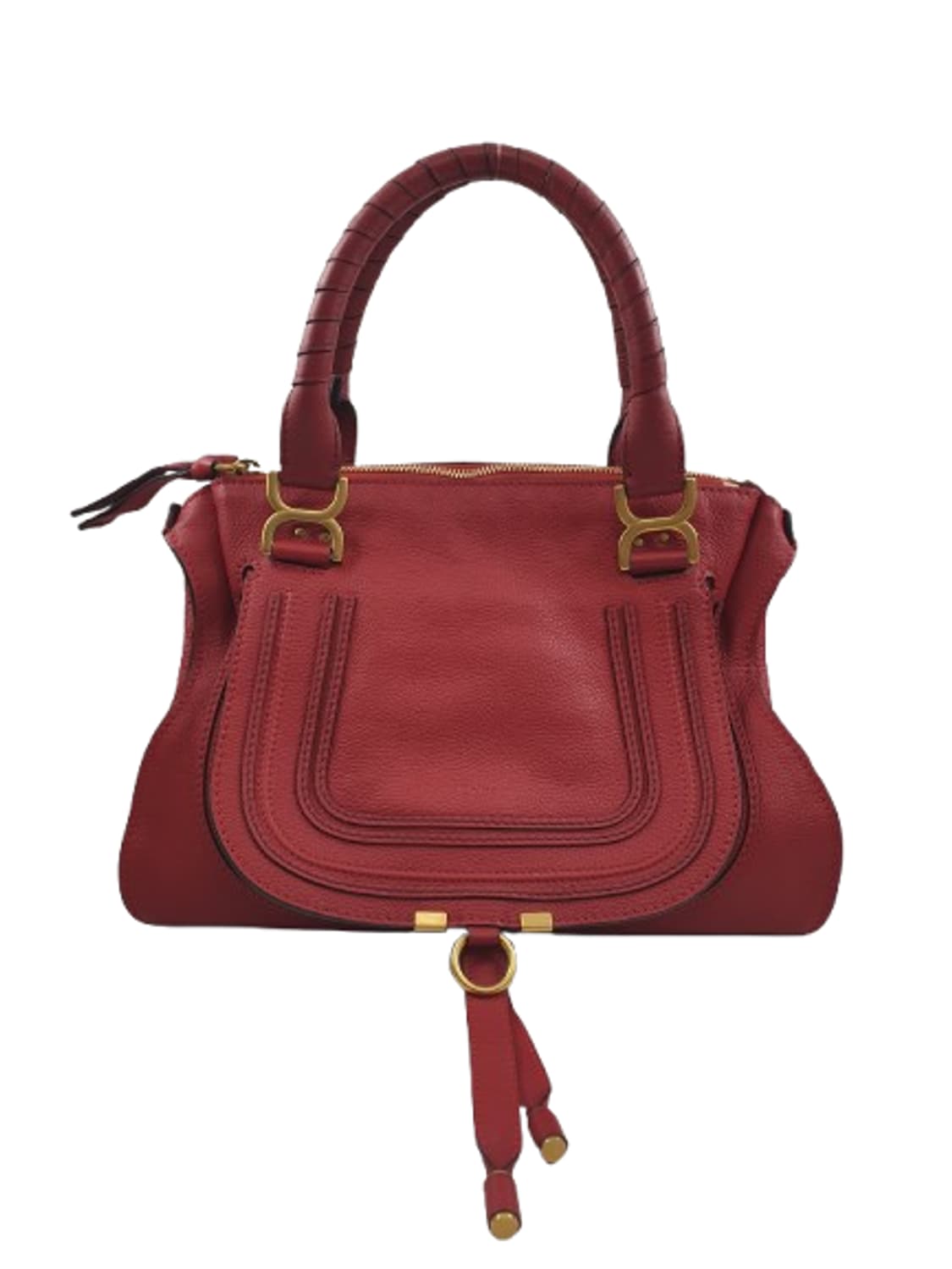 끌로에 마르씨 상품이미지1