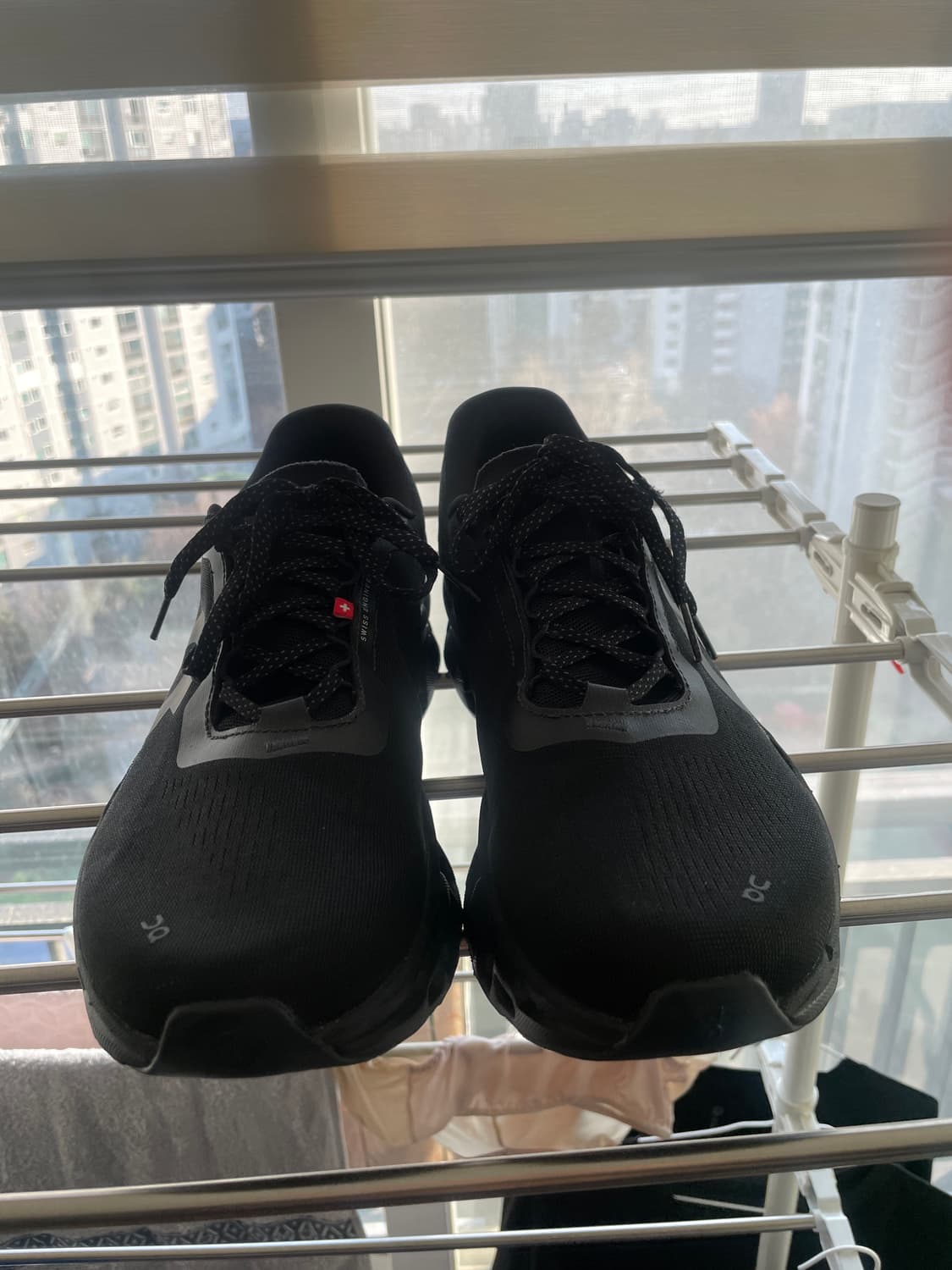 온러닝 클라우드몬스터2  상품이미지3