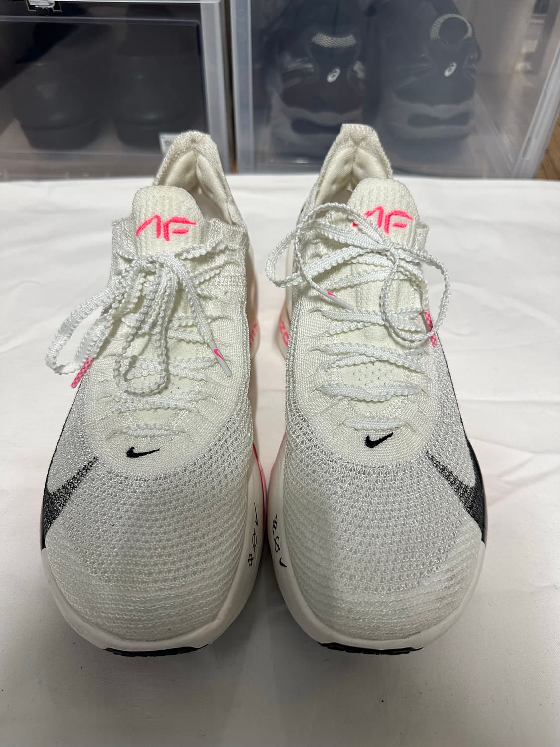 나이키 알파플라이3 상품이미지2