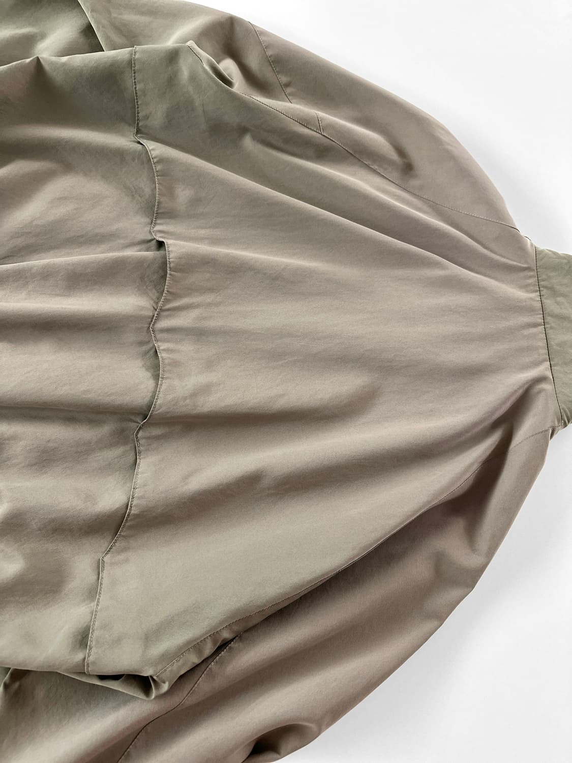 바라쿠타 G-39 해링턴 자켓 상품이미지8