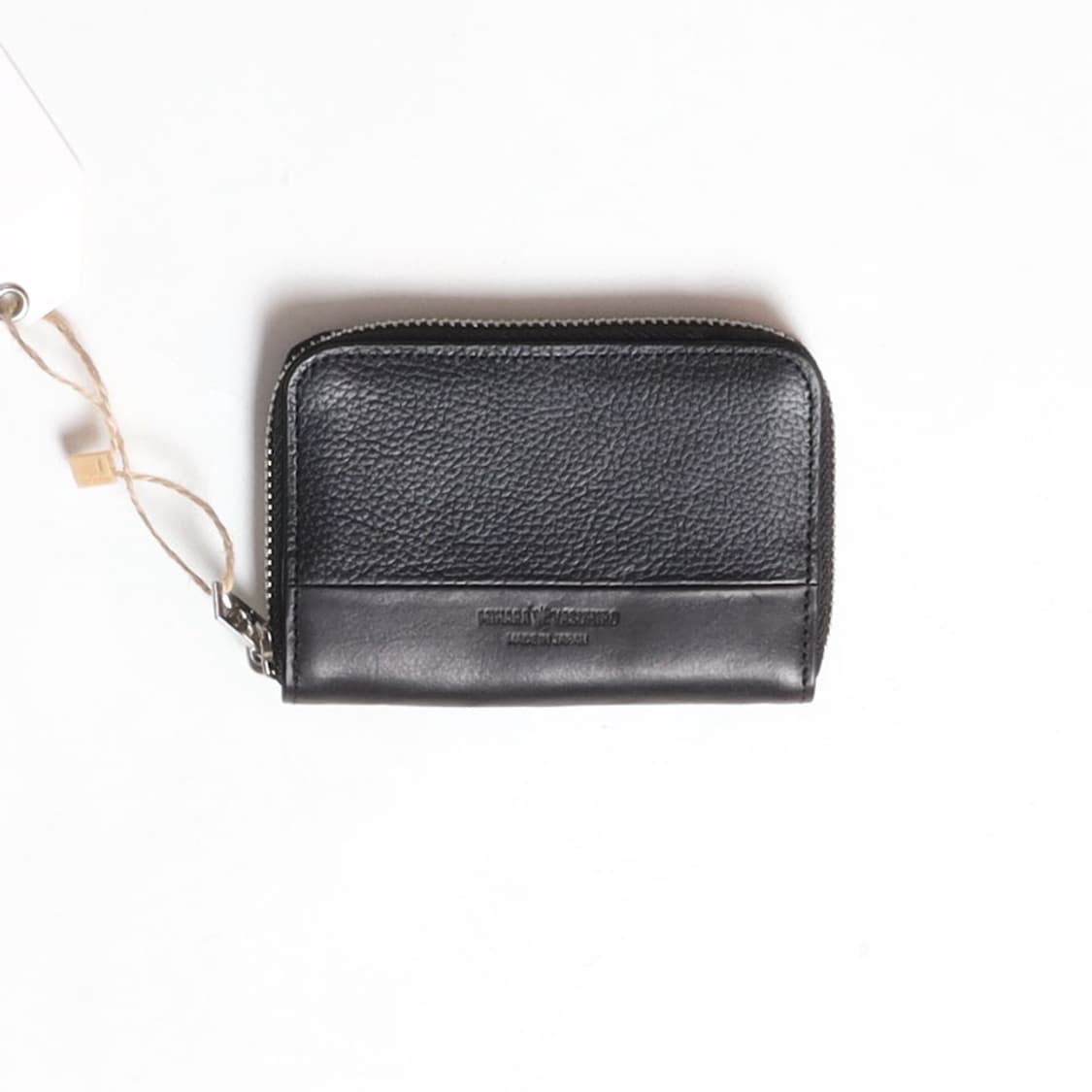 미하라 야스히로 Maison Mihara Yasuhiro Wallet 상품이미지3