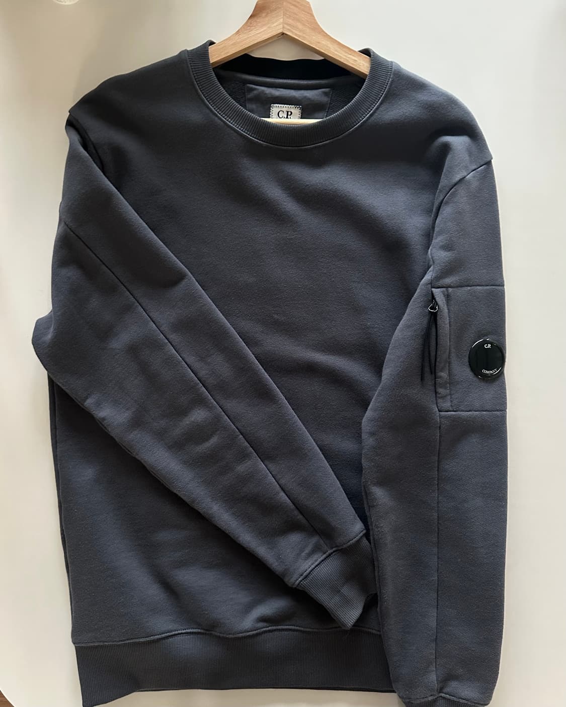 C.P Company 상품이미지1