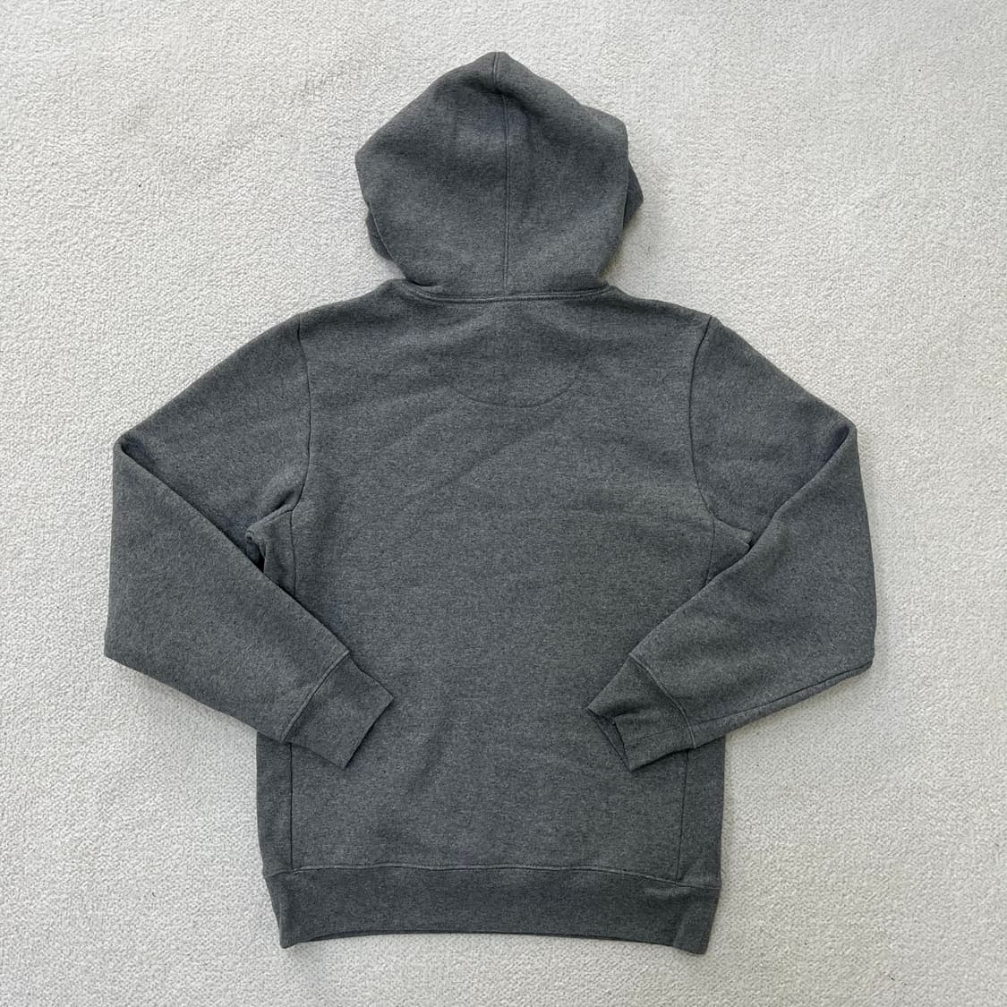 XS 파타고니아 긴팔 후드 티셔츠 0323M 상품이미지4