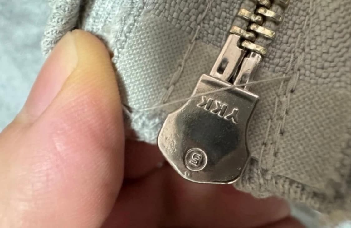 베이프 후드집업 xxl 판매합니다  상품이미지5