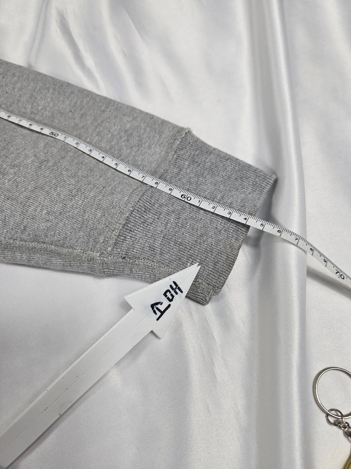 슈프림박스로고후드 상품이미지8