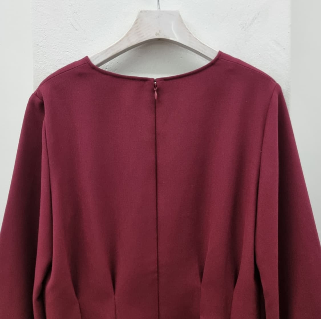 theory luxe 상품이미지6