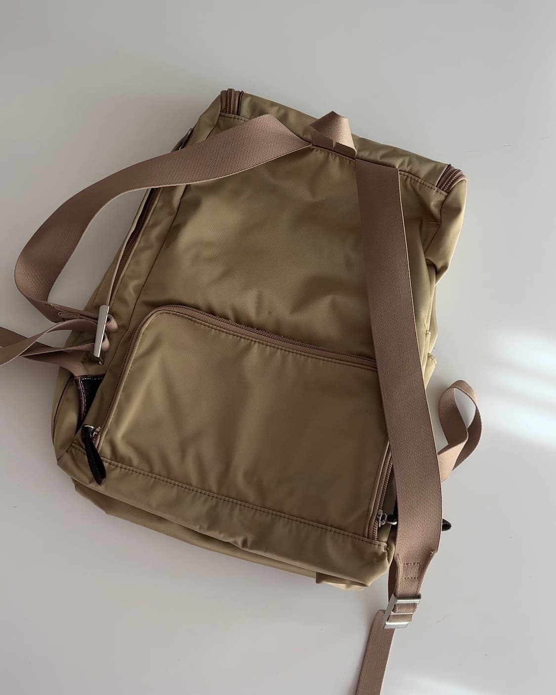 요시다 포터 플랜 데이팩 상품이미지2