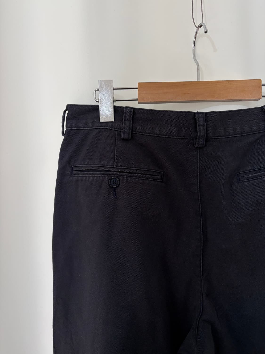 L.L.BEAN pants 상품이미지5