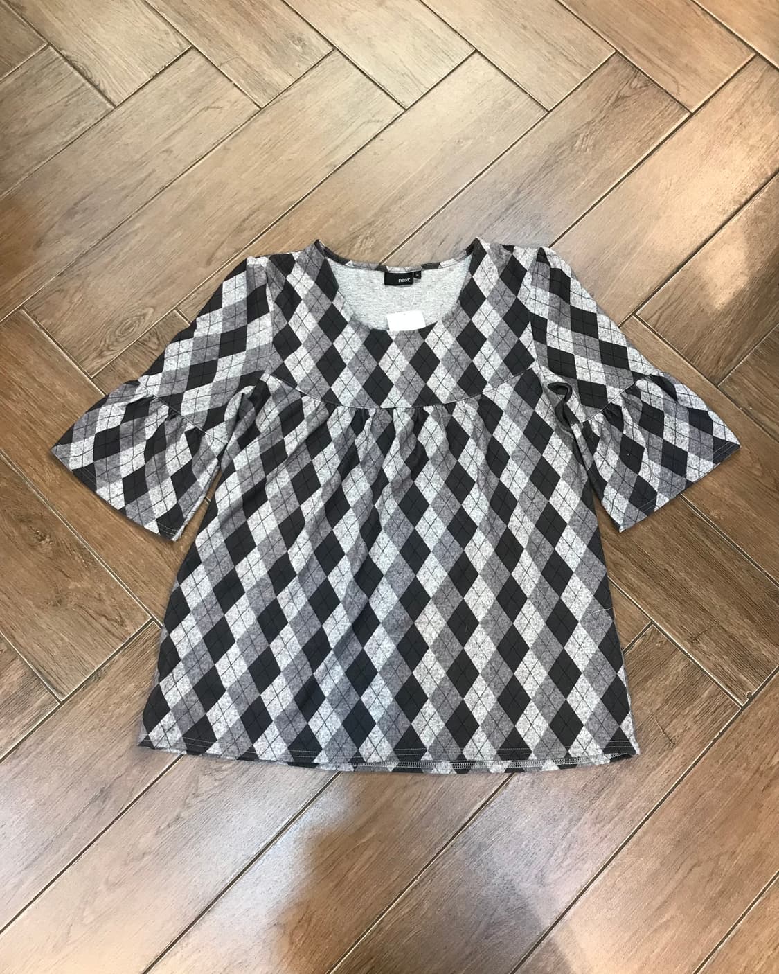 ♫ 이치고 소녀 코디 🤍 상품이미지8