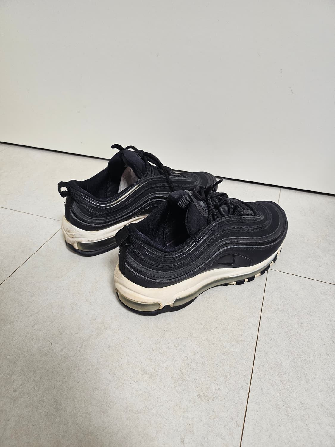 나이키 에어맥스 97
 상품이미지3