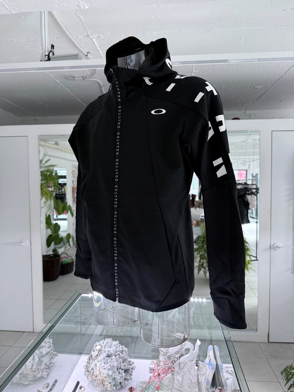 OAKLEY 상품이미지1