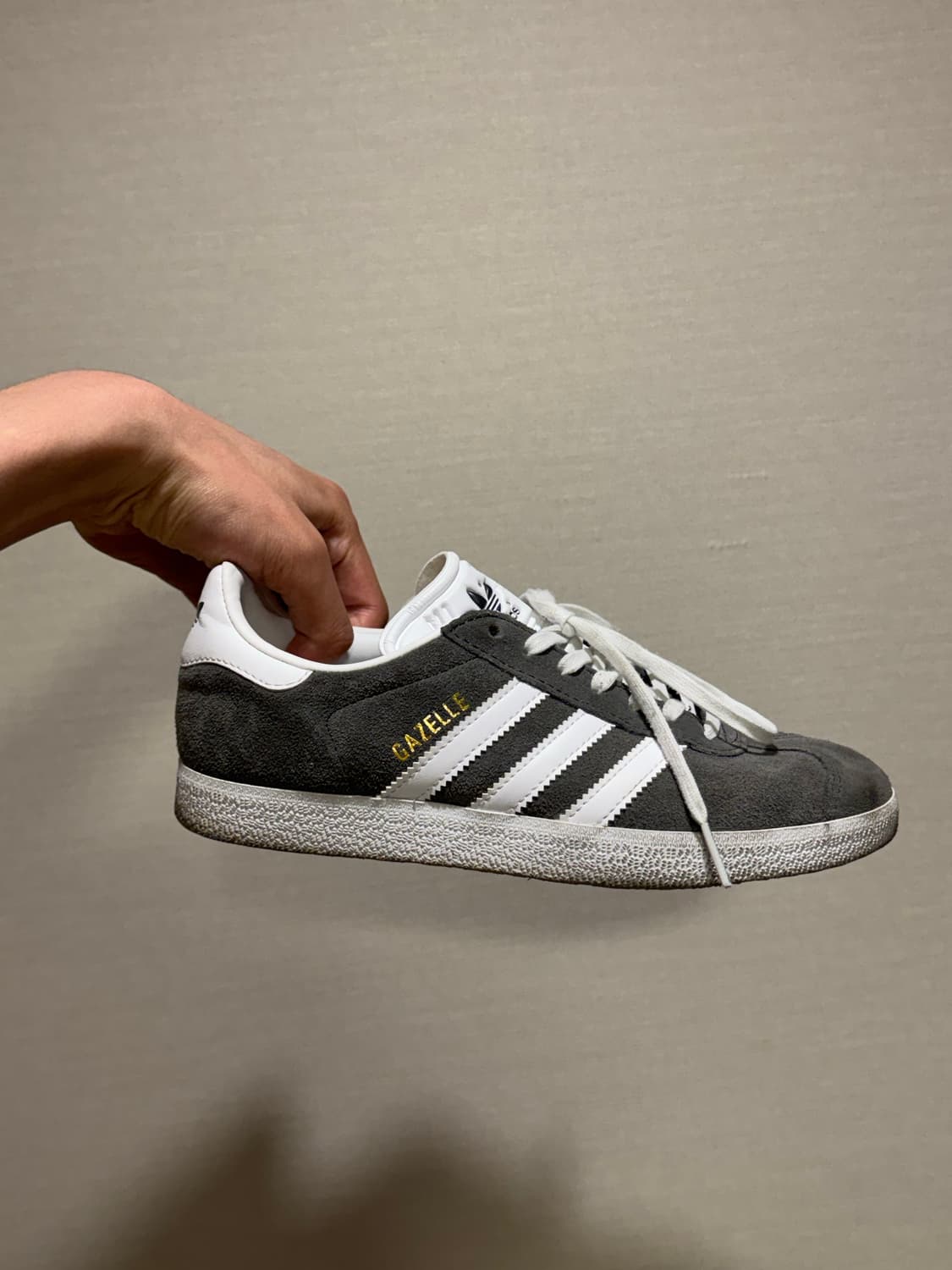 아디다스 가젤 230 상품이미지2