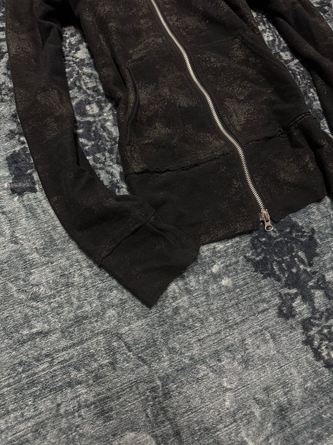 Tornado mart 00s archive crack coating h 상품이미지4