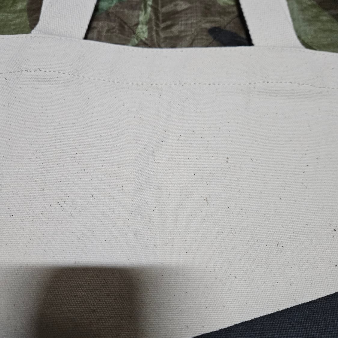 나이키 에코백 상품이미지2