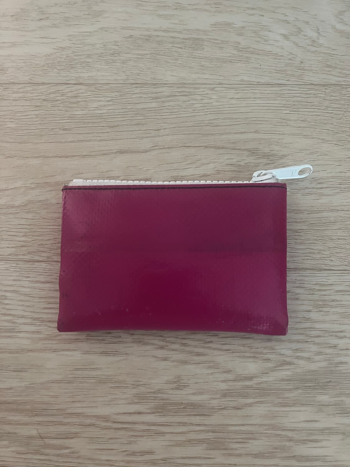 프라이탁 블레어 상품이미지2