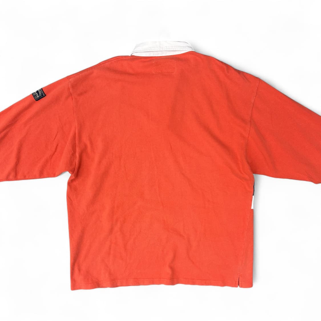 00's 러셀 럭비티 상품이미지2