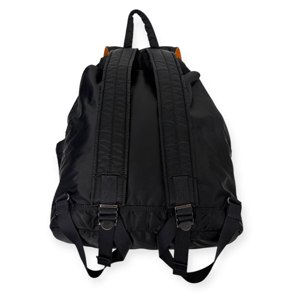 요시다포터 탱커 백팩 가방 상품이미지9