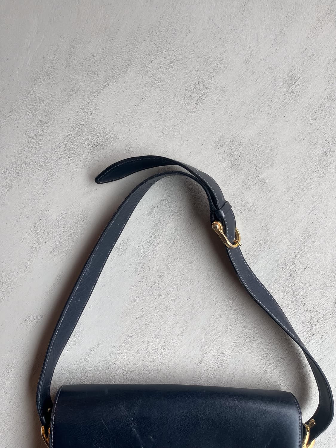 Old Celine 1970s 상품이미지8