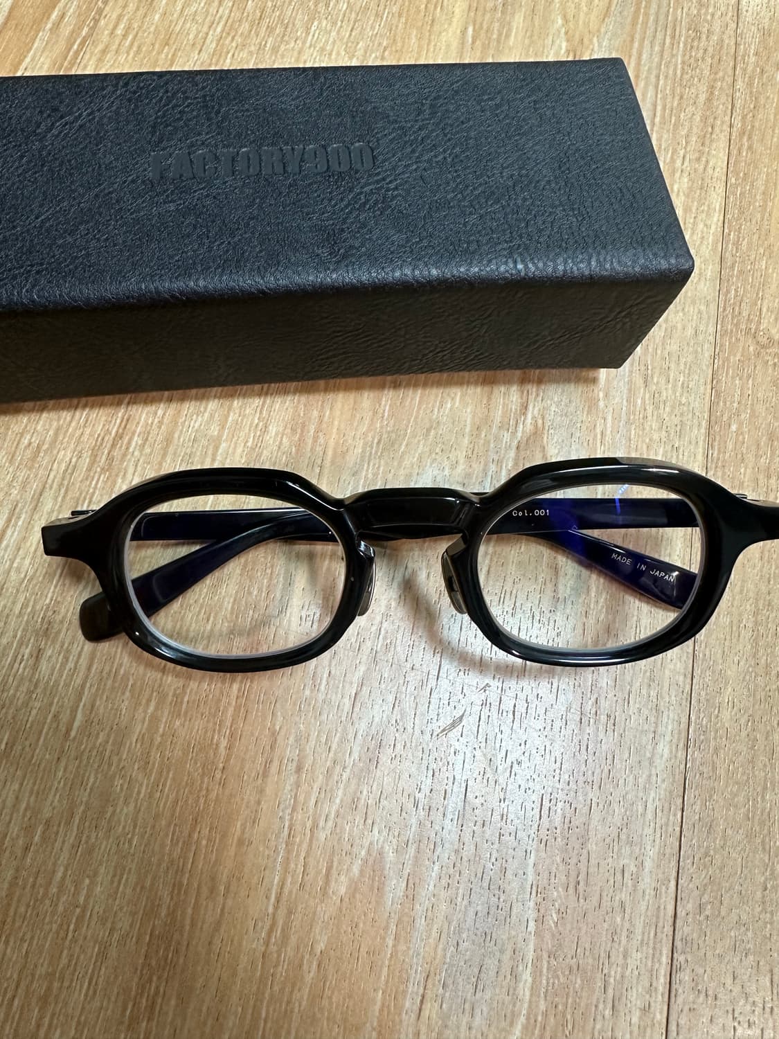 팩토리900 rf200모델 새상품급 판매 상품이미지1