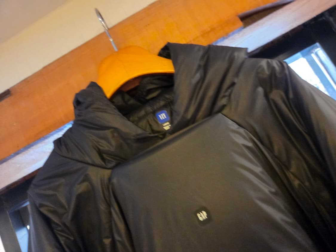 이지 갭 상품이미지7