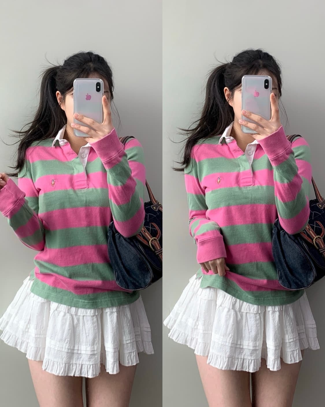 폴로 럭비티  상품이미지1