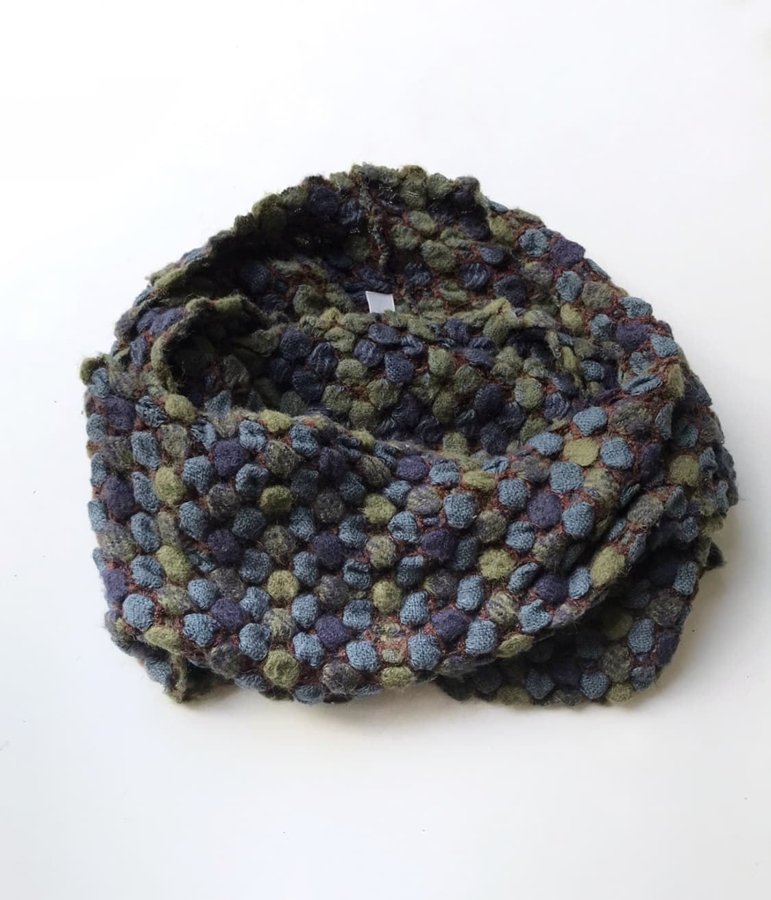 DRESS NADESHICO 상품이미지4