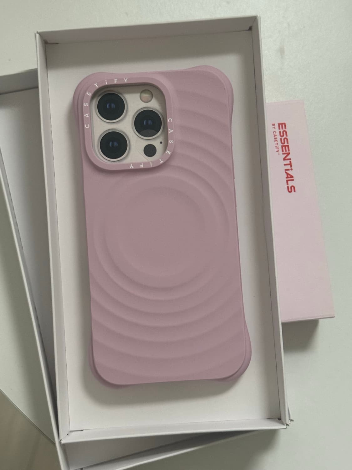 케이스티파이 폰케이스 상품이미지1