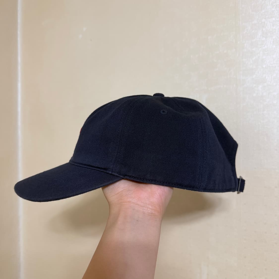 Centrale - ⒻJapan (Navy park) L 상품이미지5