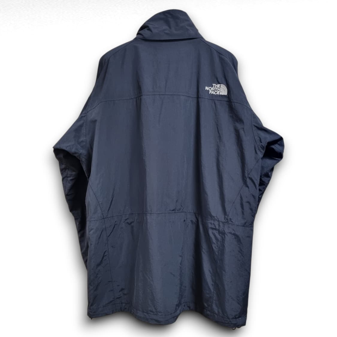 노스페이스 하이벤트 윈드브레이커 바람막이 105 상품이미지7