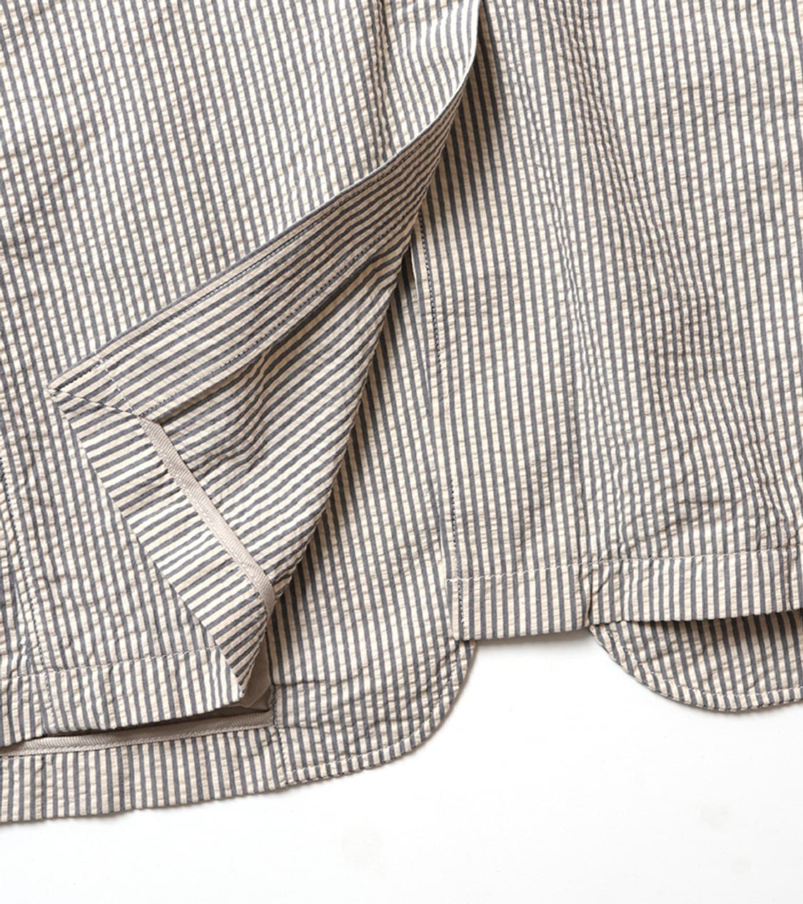 ENGINEERED GARMENTS 상품이미지8