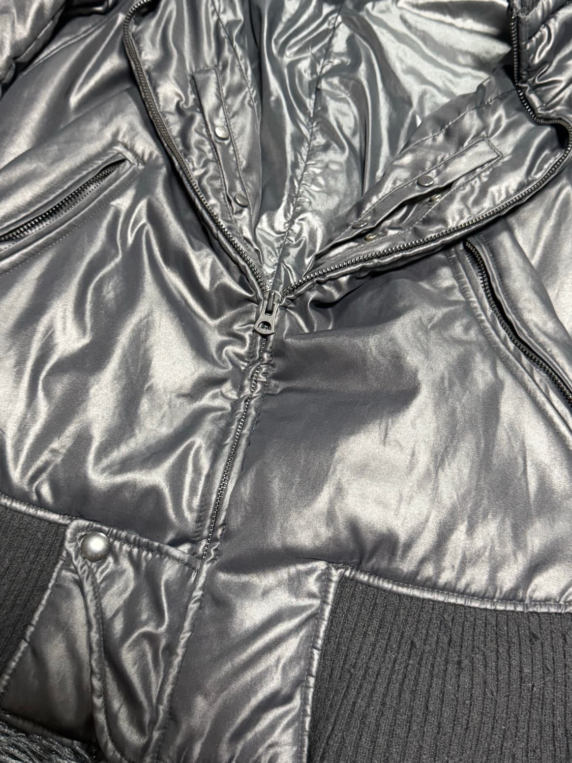 LGB BONO-11/STD/M 상품이미지4