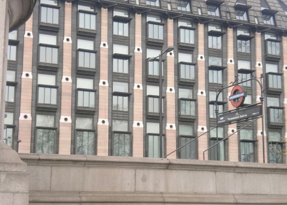 카시오 엑슬림 z90 상품이미지2