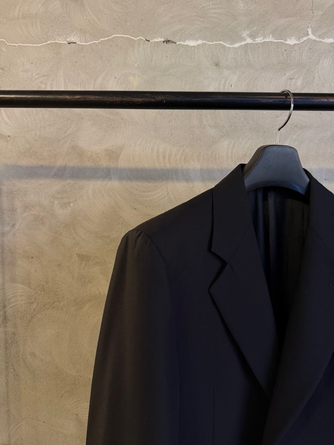 펜디 테일러드 자켓 100~105 상품이미지2