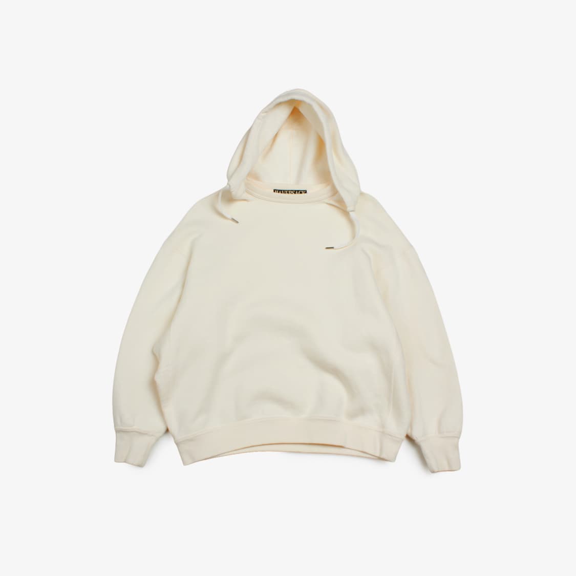 HAVERSACK 상품이미지1