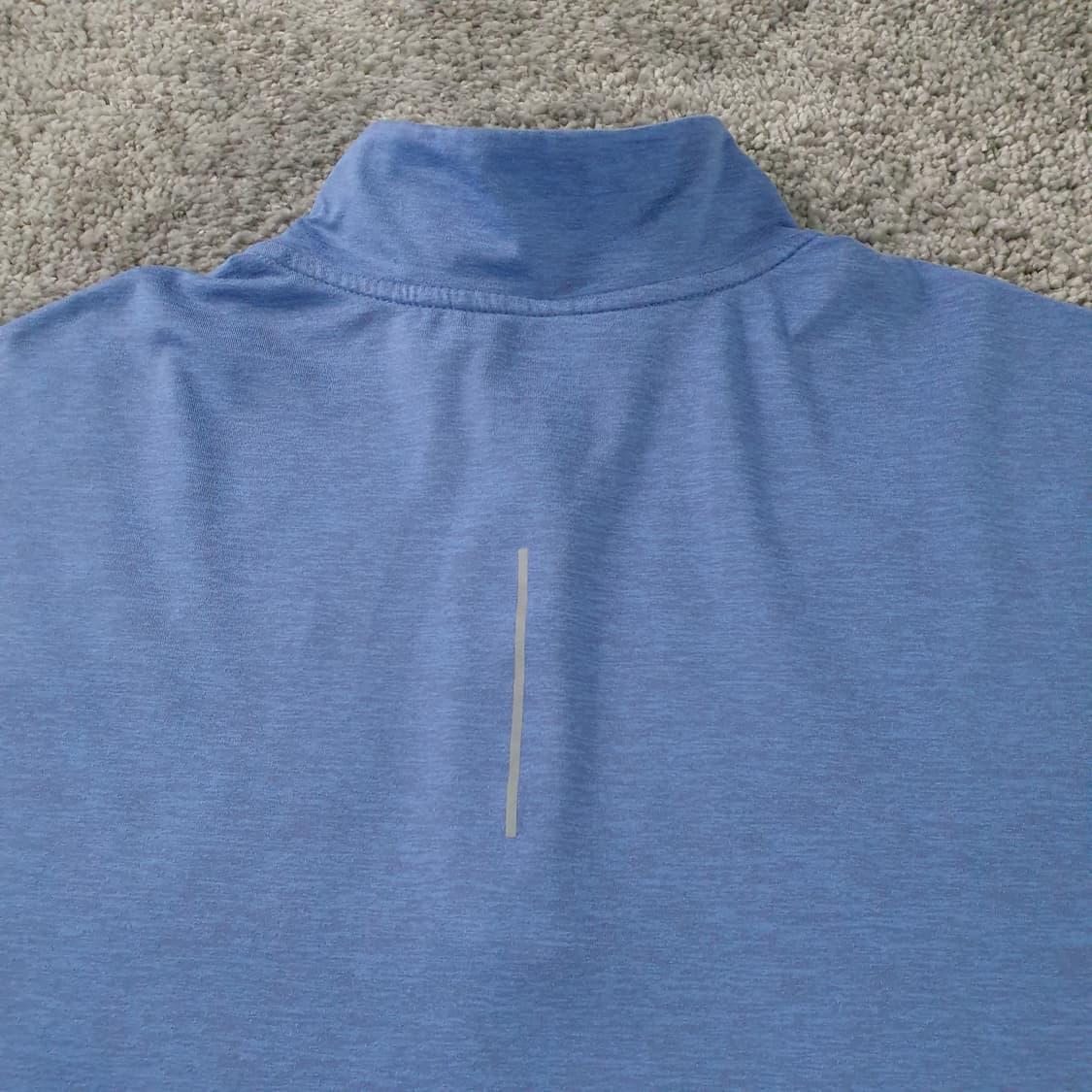 [무료배송] Nike DRI-FIT 긴팔 티셔츠 상품이미지5