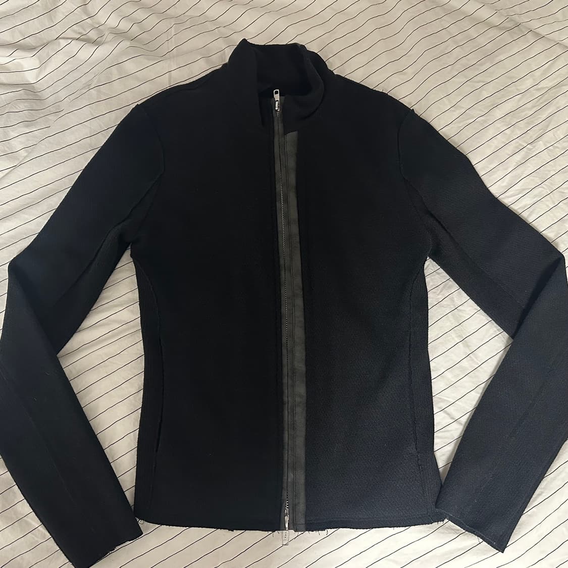 Xlim EP6. WOMEN 01 JERSEY S사이즈 상품이미지3