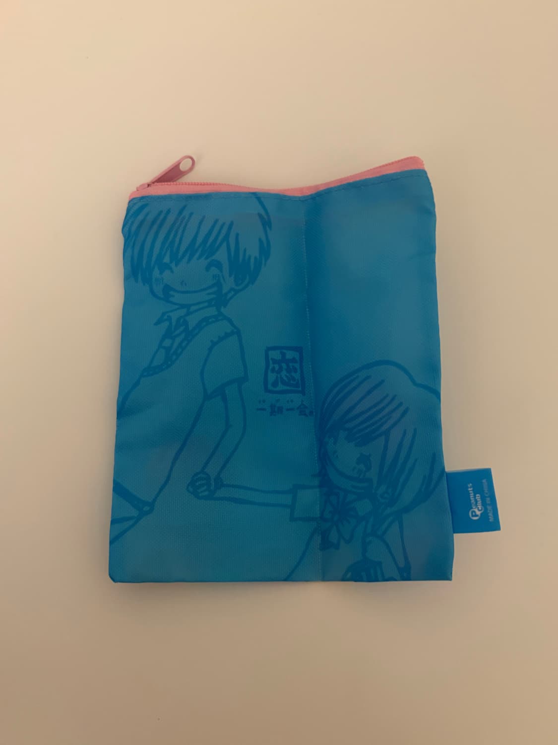 일본 가챠 파우치 (일괄) 상품이미지6