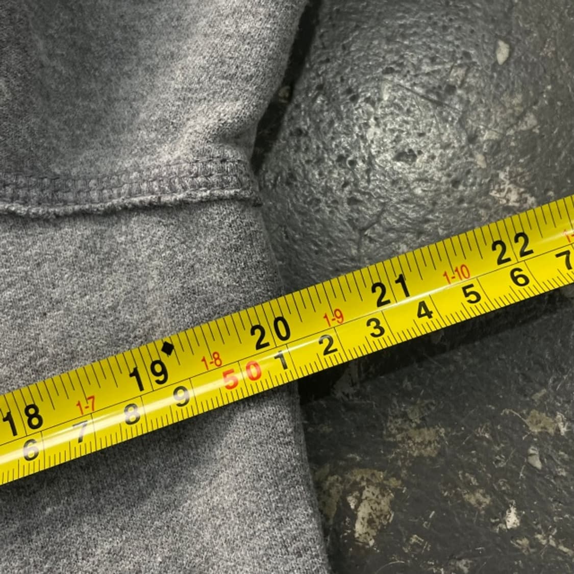 90 홀리스터 후드집업  상품이미지6