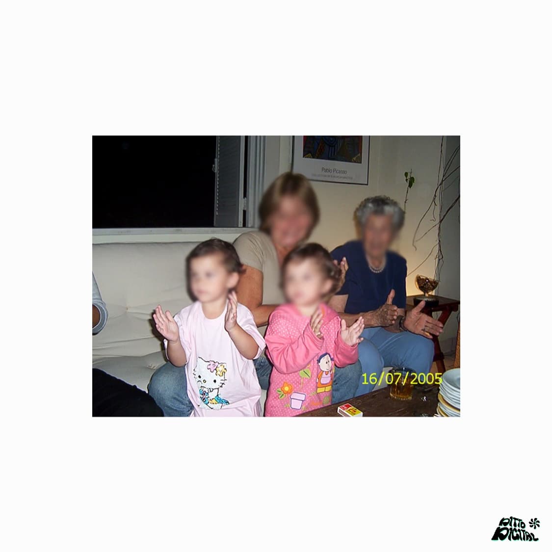 Kodak Easyshare Cx7220디카 상품이미지8